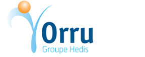 Fournisseur et distributeur de matériel d'hygiène La garde dans le Var ORRU Groupe Hedis