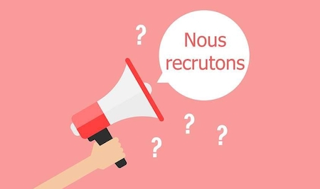 Nos prestations sur le secteur de Aubagne proche Allauch et les Bouches-du-Rhône