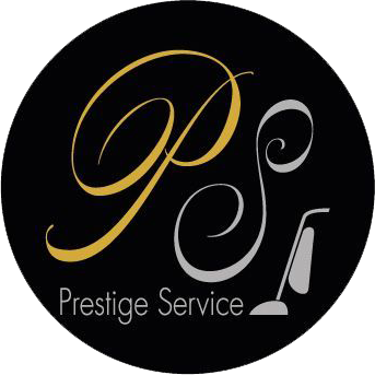 Prestige Service