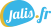 Agence web à Marseille - Jalis 